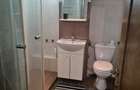 Inchiriez apartament central - 6