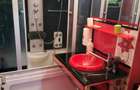 Apartament de vanzare Drobeta-Turnu Severin, 4 camere, renovat ?i utilat - 4