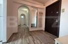 Apartament 3 camere decomandat, 72,1 mp, complet mobilat si utilat - 14