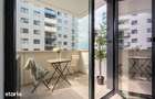 Cortina North Pipera Ready to move by Urbanesq | Smart 1BR & Parking - 5