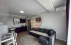 2 Camere, Mamaia Nord, et 3/3 lift bloc 2020, balcon, la 7 minute de p - 11