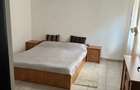 Proprietar vand casa - 1