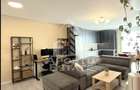 Apartament de vanzare cu 2 camere, bloc nou, Torontalului, Timisoara - 1