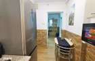 Apartament cu 2 camere decomandate la 5 minute de UMFST - investitie - 8