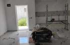 Vand casa noua in O?orhei 123 mp