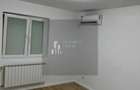 Apartament 2 camere Zona Giurgiului/ Drumul Gazarului - 1