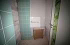 Spa?iu comercial 140 mp de inchiriat Saphir Stein Residence | - 9