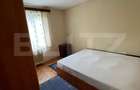 Apartament 3 camere, 75 mp, zona Central - 4