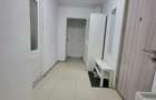 Inchirie apartament 2 camere Unirii Nord