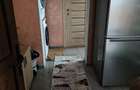 Apartament 2 camere parter - 6