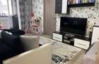 APARTAMENT 3 CAMERE zona tineretului - 1