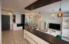 Apartament lux bloc nou 2 cam Avella/TheOffice - 2