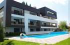 4 camere | Rovere | Iancu Nicolae | Pipera | Baneasa | - Bucuresti (Bucuresti-Ilfov) - 1