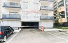 2 camere de inchiriat Metalurgiei-Kaufland Drumul Binelui - 11