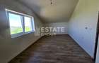 Duplex cu 4 camere in Mosnita Noua - 0% COMISION ! - 2