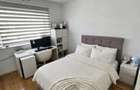 Proprietar - Townhouse 5 camere cu gradina | Pipera New Point Villas - 8