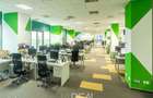 Construdava Center - inchiriere sau vanzare - 1