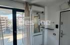 2 camere cu terasa mare | Pret fix | Hanul cu Peste - 11