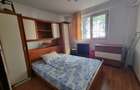 Piata Victoriei Titulescu apartament doua camere