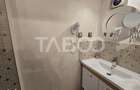 Apartament 2 camere de vanzare 2 pivnite garaj Centrul Istoric Sibiu - 15