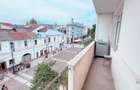 Apartament 2 camere Centrul Vechi Craiova | Str. Theodor Aman - 6