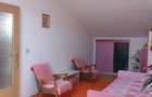 Apartament 3 camere \ 122 mp cu parcare inclusa in pret. - 13