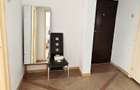 Apartament 2 camere, Parter inalt, centrala, 46mp utili, Semicentral! - 7