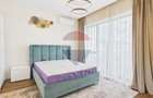 Villa for rent, 5 rooms with pool Iancu Nicolae
