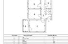 3 camere in Faleza Nord investitia perfecta intr-o zona exclusivis - 14