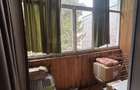 Apartament cu 3 camere în Grigorescu - 2