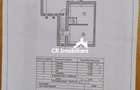 Vanzare 6 Camere Casin Arcul De Triumf - 2