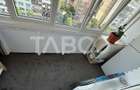 Apartament in bloc cu lift 4 camere 2 bai pivnita Mihai Viteazul Sibiu - 7
