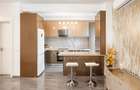 Apartament de lux, open space, in Giroc - 4