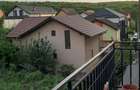 Inchiriem 3 camere,2 dormitoare ?i living cu bucatarie, Manastur - 7
