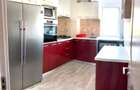 🏡 Închiriez Apartament cu 3 camere, bloc nou, parcare inclusă, vedere Parc Teil - 3