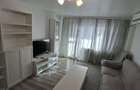 Ultracentral, inchiriere apartament 2 camere - 7