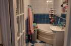Inchiriez apartament 2 camere - 6
