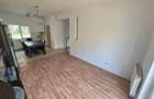 Casa P+1 -135 MP-5 Cam-Gradina 400 MP-Zona Braytim-Str. Muzicescu- 300.000 Euro!