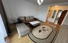 Apartament 3 camere decomandat, complet renovat Selimbar - 3