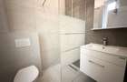 Duplex superb cu 4 camere | Giroc | Esso