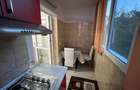 Inchiriez apartamnet 3camere  - 2