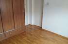 Vanzare apartament,direct proprietar - 7