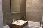 Pet friendly! Apartament 2 camere decomandate, Zorilor, strada Lunii - 5