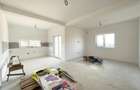 Duplex despartit, pe parter, 4 camere, 101mp - Mosnita Noua - 1