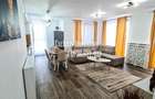Campus Universitar -Aviatorii Residence- Apartament Premium - Parcare Subterana