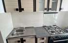 Apartament 2 camere Nicolina - Salciilor (Lidl) - 6