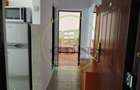 Apartament 2 camere, zona Cantemir strada Grigore Ureche - 11