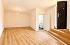 Spatiu pentru birou - Cabinet - Str. Primariei - DEMISOL - IMOBIHOR - 89 000 - 11