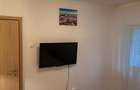 Ap. 3 Camere | zona Marriot | 13 Septembrie | Panduri | Metrou 9 min - 16