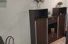 Inchiriere Garsoniera zona Soseaua Mihai Bravu cu Calea Vitan - 8